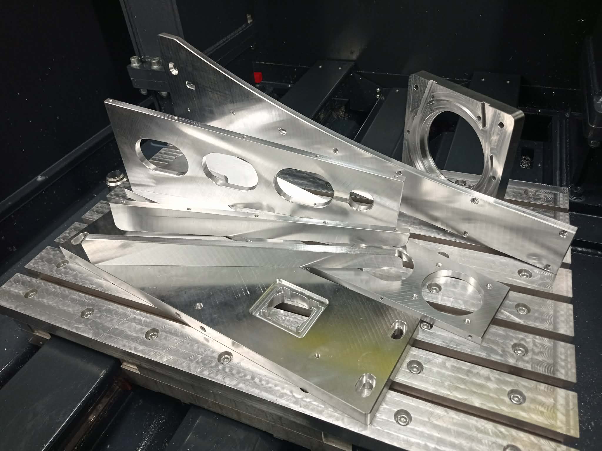 Díl 44